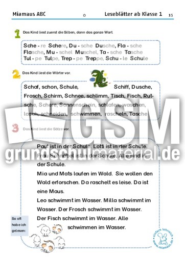 Miamaus Leseblätter ab Klasse 1 15.pdf